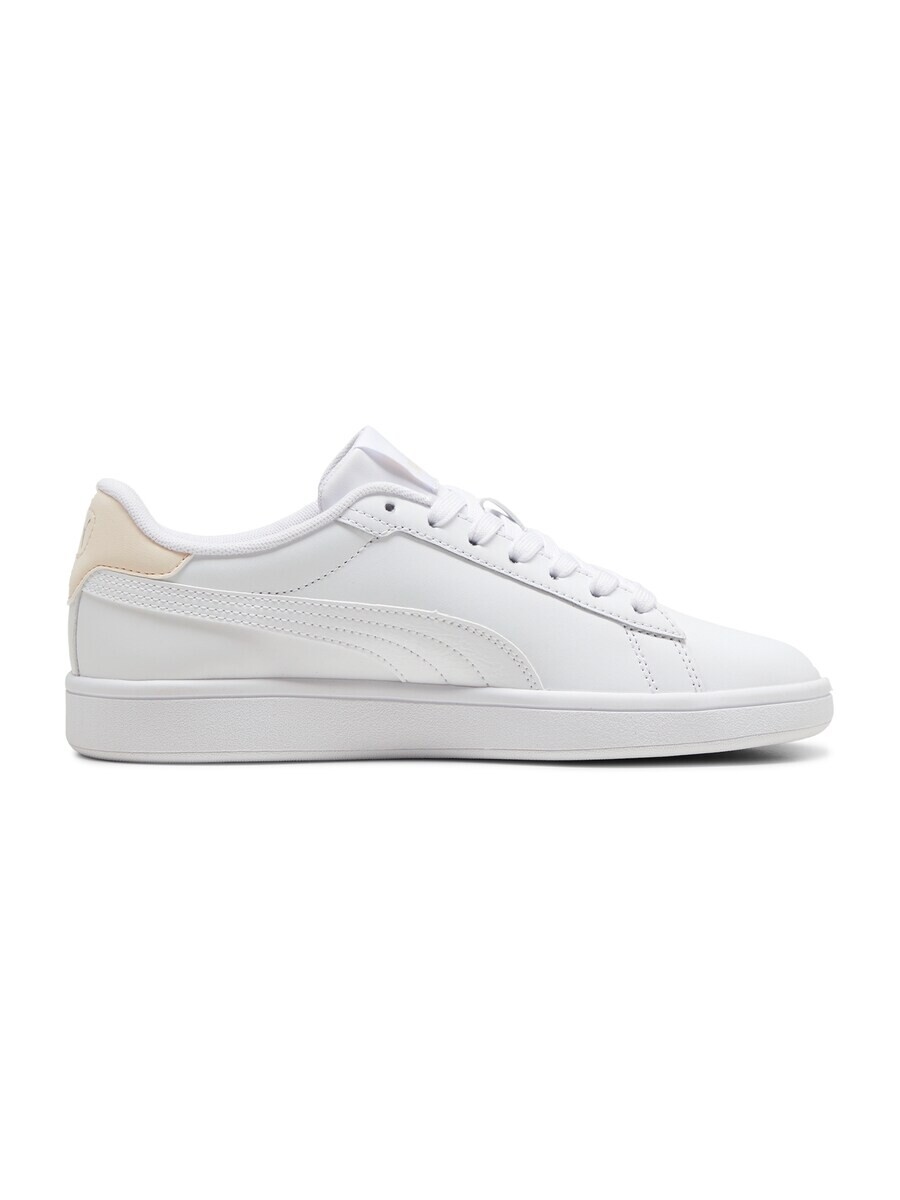 Кроссовки Puma SMASH 3.0, белый — фото 3