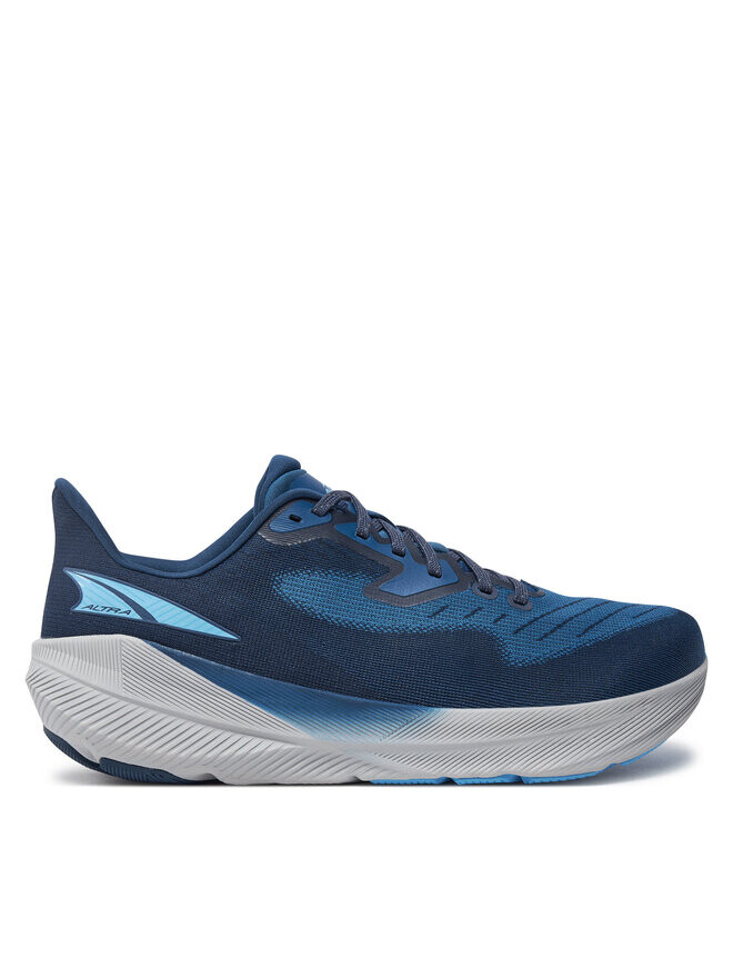 

Беговые кросовки Altra de running Experience Flow AL0A85NV Azul, синий