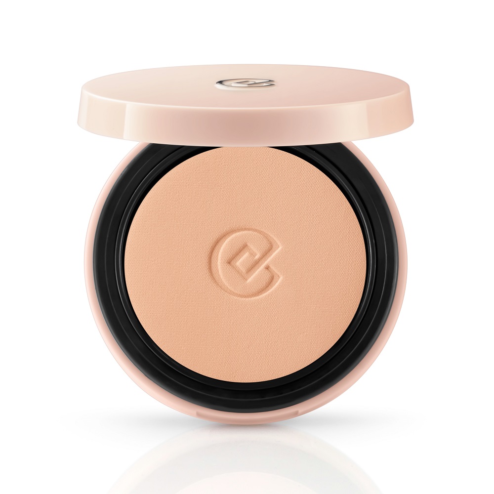 

Компактная пудра impeccable powder Collistar, цвет nr. 10n, вес 9 гр.