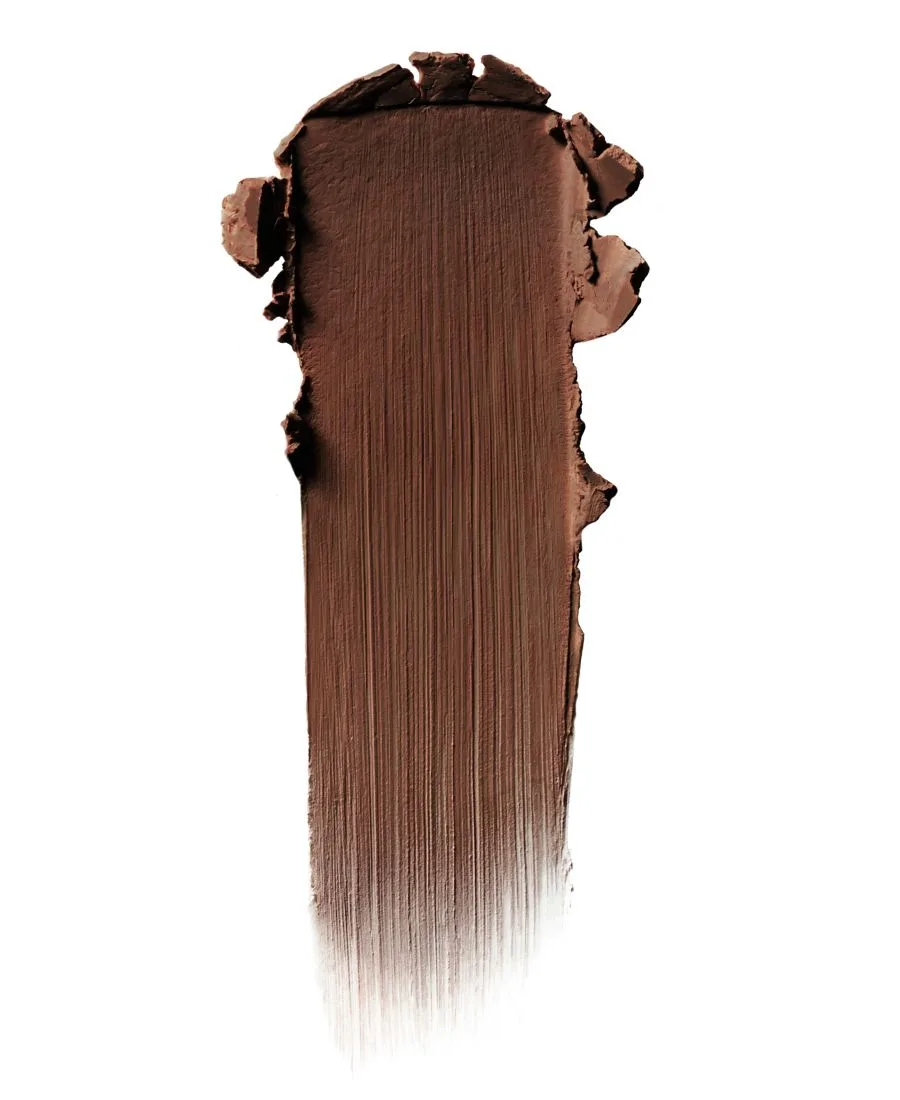 Тонирующий бальзам для лица с пептидами Laura Mercier, Deep W/ Neutral Cool Undertones — фото 2