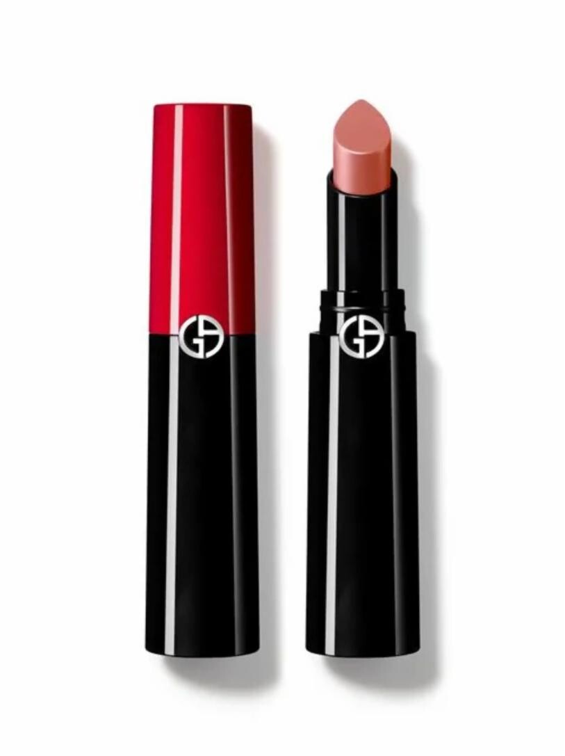 

Помада Lip Power Longwear, оттенок 103 Androgino Giorgio Armani