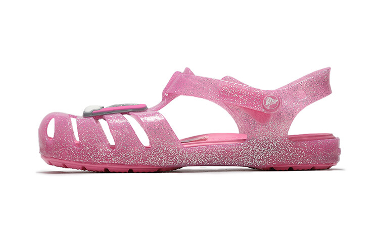 Детские сандалии детские Crocs
