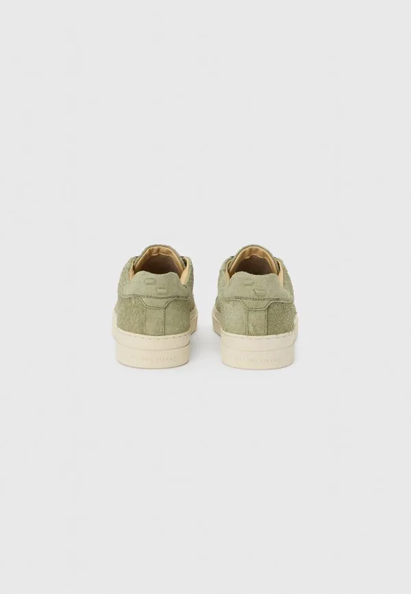Кроссовки для тай-брейка Filling Pieces, Tea — фото 3