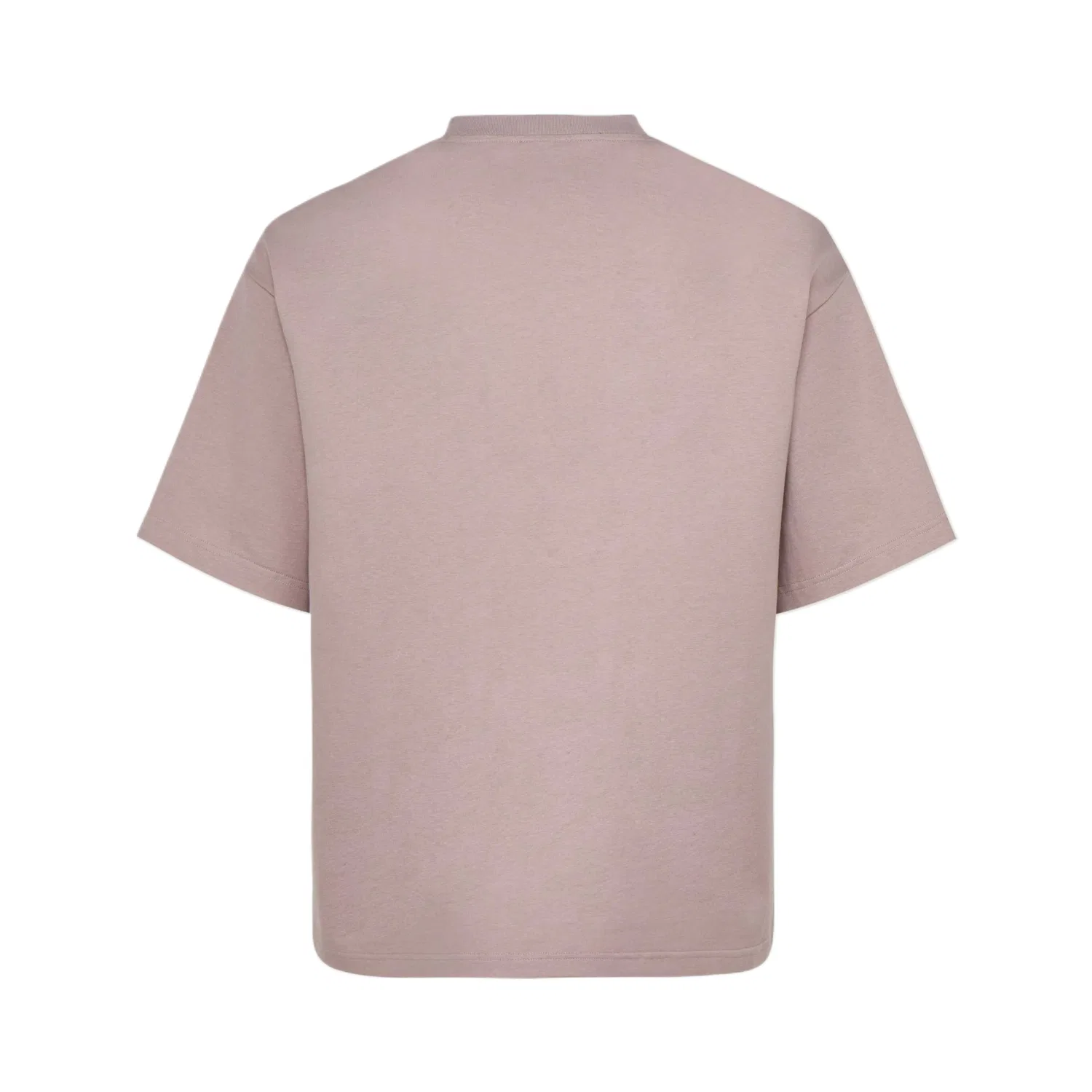 Футболка Unisex Adidas Originals, Steam Gray — фото 3