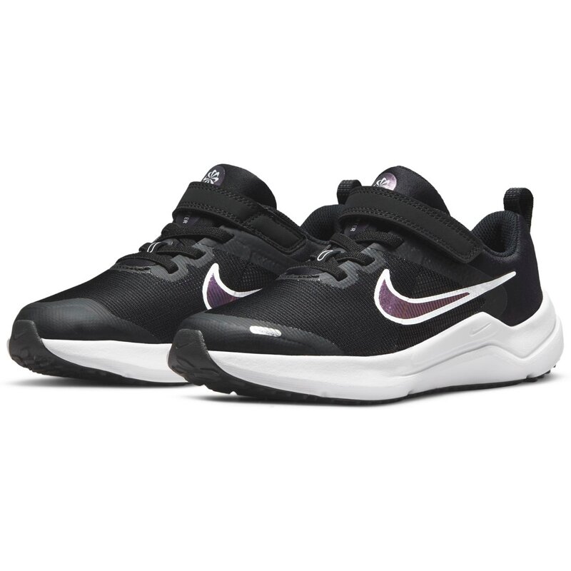 Понижающая передача Freizeitschuhe 12 nn (psv) Nike, черный — фото 4