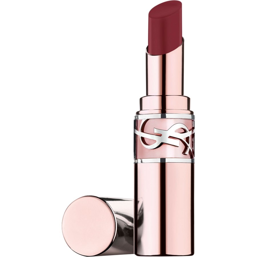 

Помада Yves Saint Laurent Loveshine Candy Glow Balm, 5B / 3,2 g