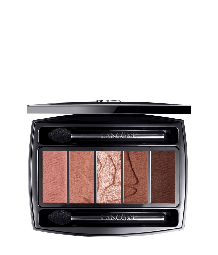 

Палитра теней для век LANCÔME Hypnôse, Nr. 18 - Nude Sculptural, 4g