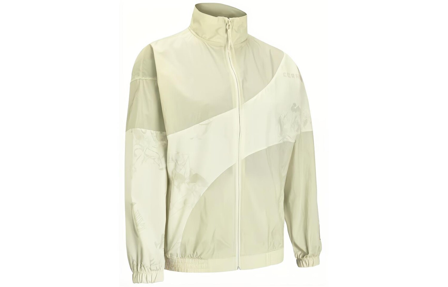

Женская куртка Under Armour, цвет Brown