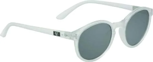 

Солнцезащитные очки Yachters Choice 505-44423; поляризованные очки Capri для женщин, серые, зеркальные, производства Yachters Choice Yachter's Choice, White