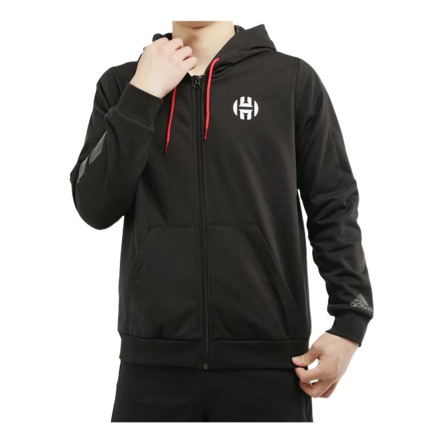 

Куртка adidas Logo FH7754