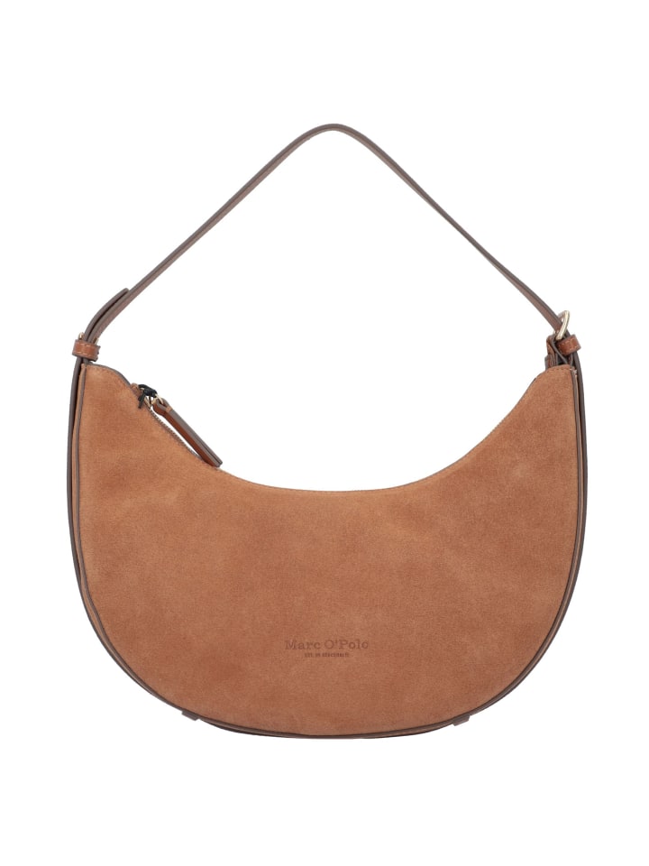 

Сумка через плечо Marc O'Polo