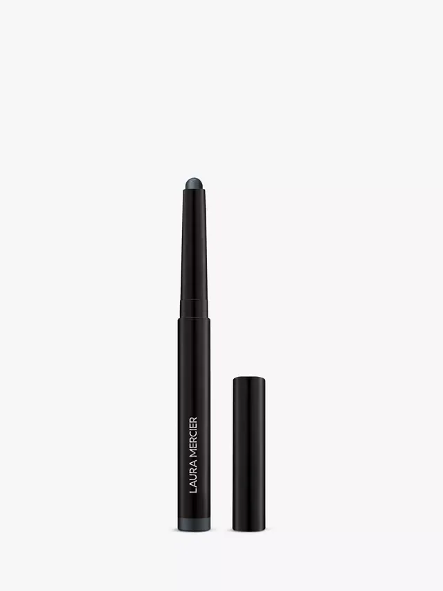 Мерцающие тени для век Caviar Stick Eyeshadow Laura Mercier, Nuit