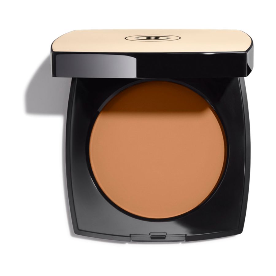 

Пудра для здорового сияния кожи CHANEL, цвет b110