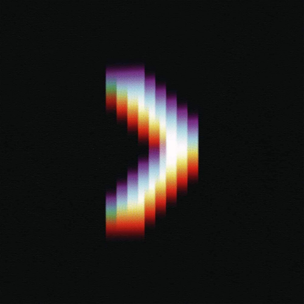 

Диск CD Greater Than - SHVPES