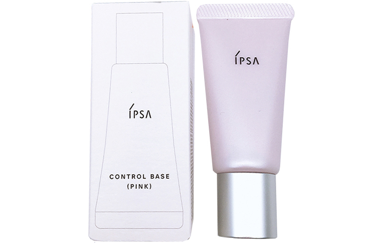 

Тонирующие праймеры / увлажняющие средства для женщин IPSA