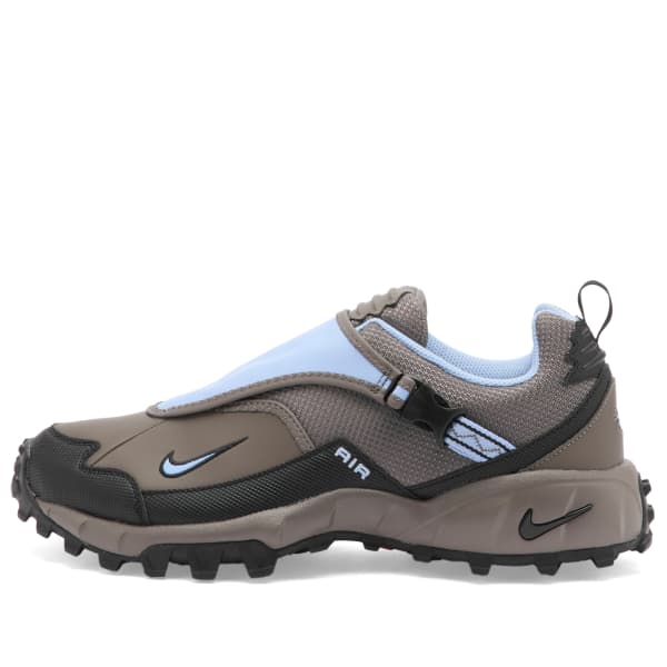 

Кроссовки Acg Phassad Nike, мультиколор