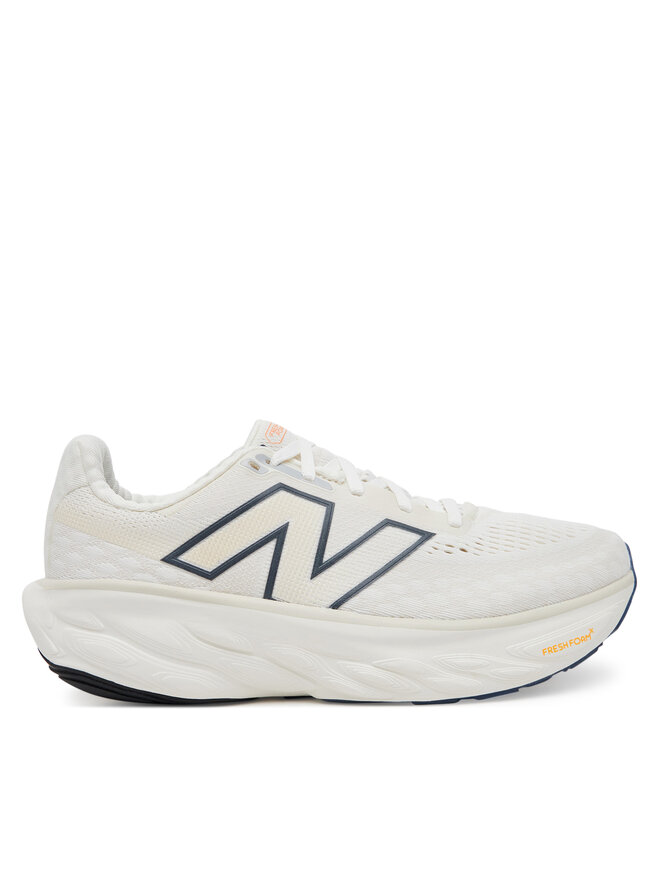 

Беговые кроссовки New Balance 1080 W1080J14, бежевый
