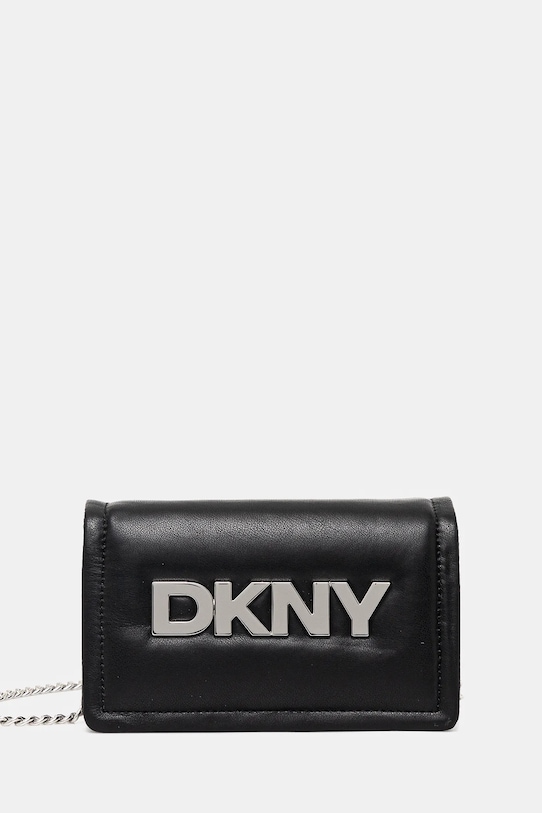 

Сумка Dkny, черный