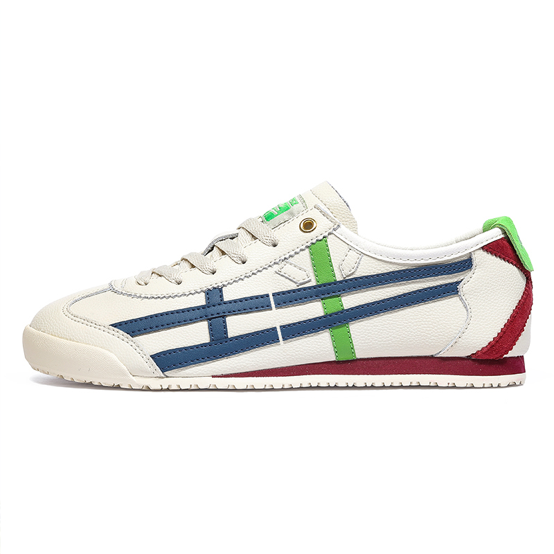 

Swinsger Немецкие армейские кеды Модные износостойкие и легкие низкие повседневные кроссовки Унисекс Бежевый Зеленый Красный, цвет Beige Green Red