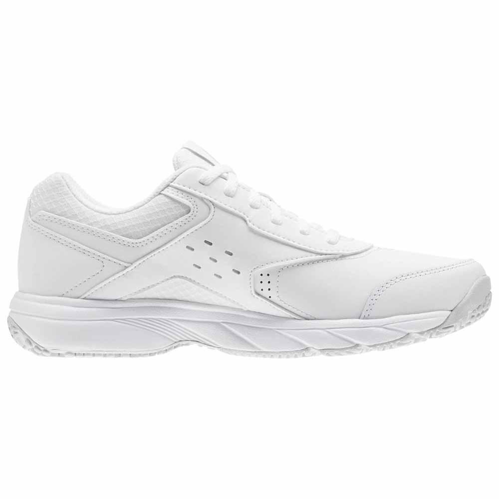 

Кроссовки Reebok Work N Cushion 3.0, белый