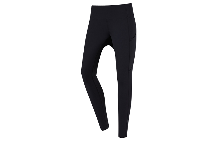 

Спортивные брюки женские Joma, черный