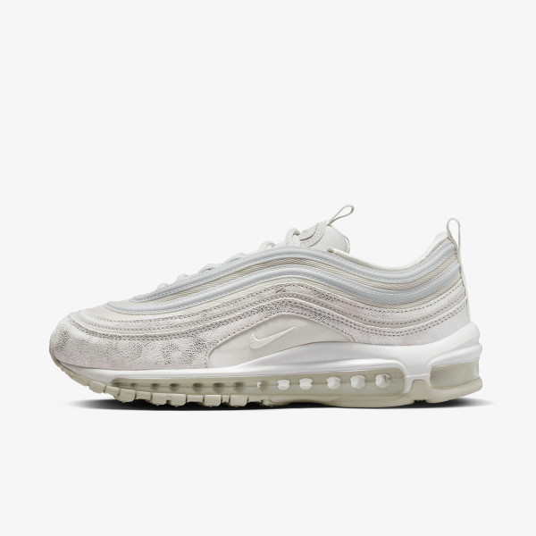 

Кроссовки Air Max 97 Nike, мультиколор