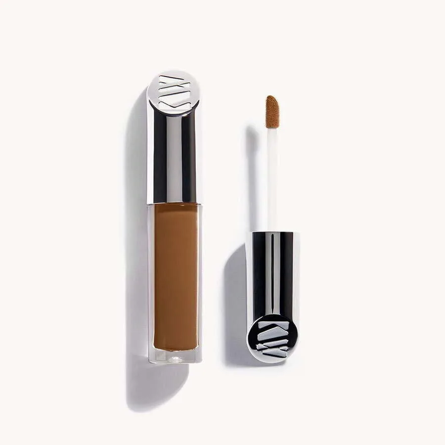 Консилер Kjaer Weis Ladies Invisible Touch Concealer - Iconic Edition 0.14 oz D340 - Perfection Makeup 819869025914