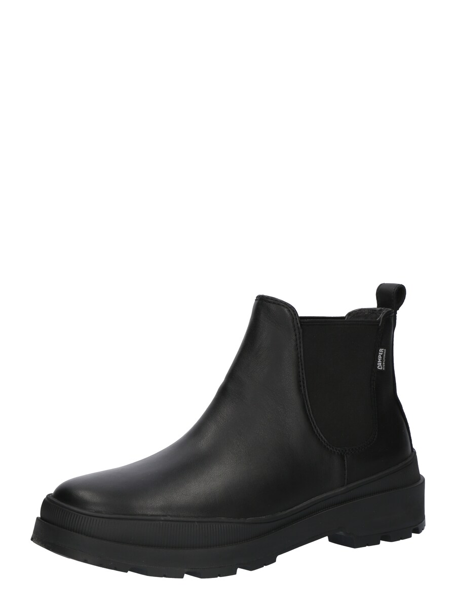 

Ботинки CAMPER Chelsea Boots Brutus, черный