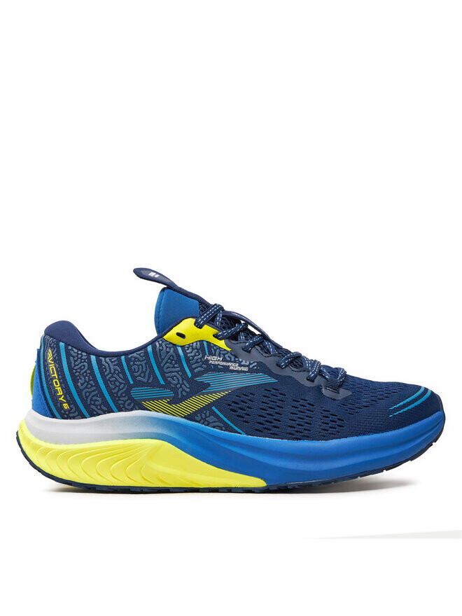 

Кроссовки Joma, синий