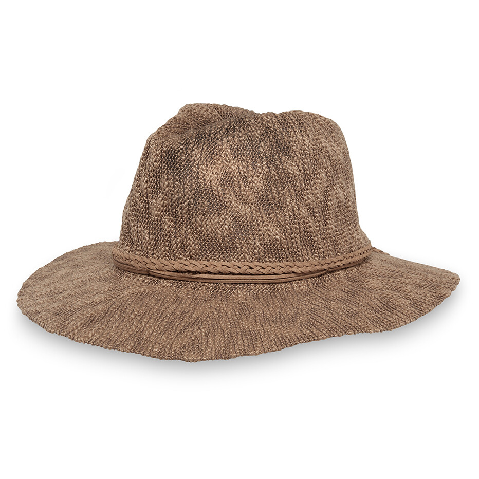 

Кепка Sunday Afternoons Boho Hat, цвет Copper