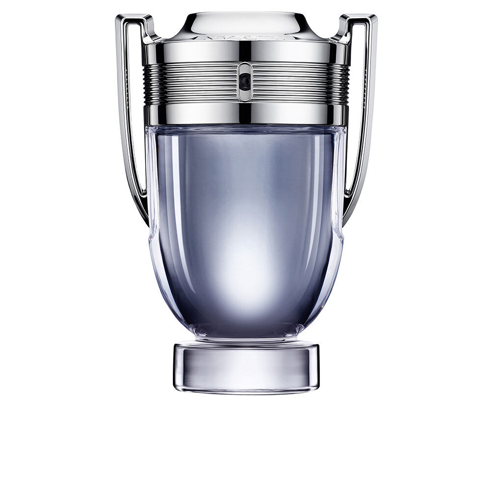 

Туалетная вода Paco Rabanne Invictus, 100 мл