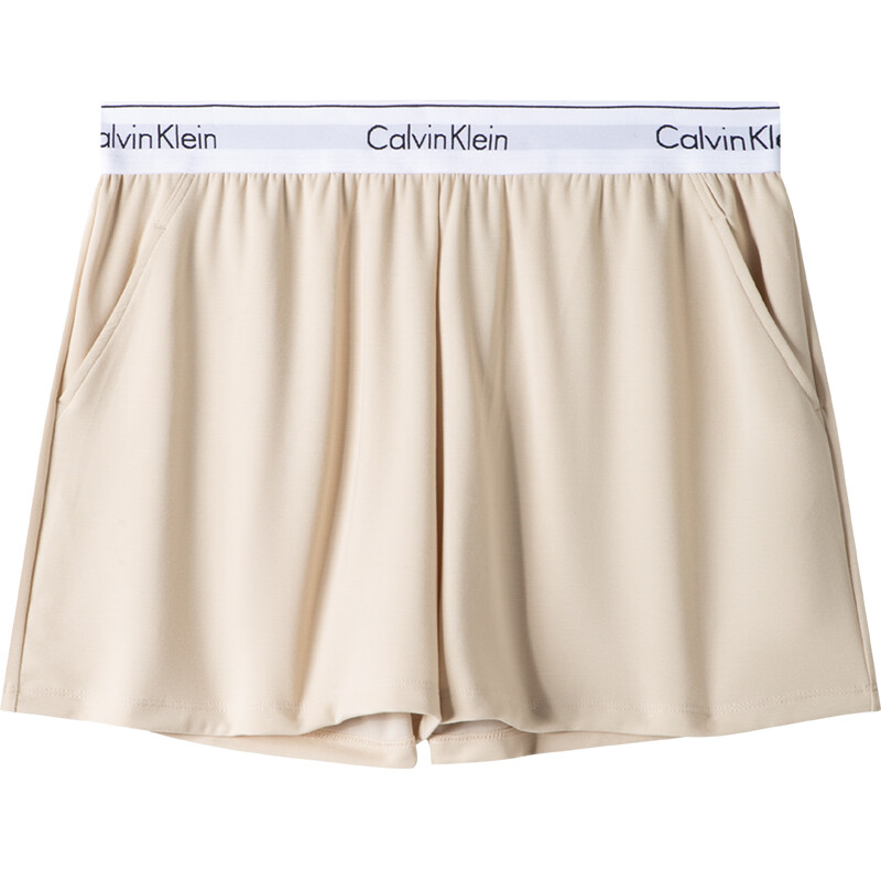 

Женские штаны для сна Calvin Klein