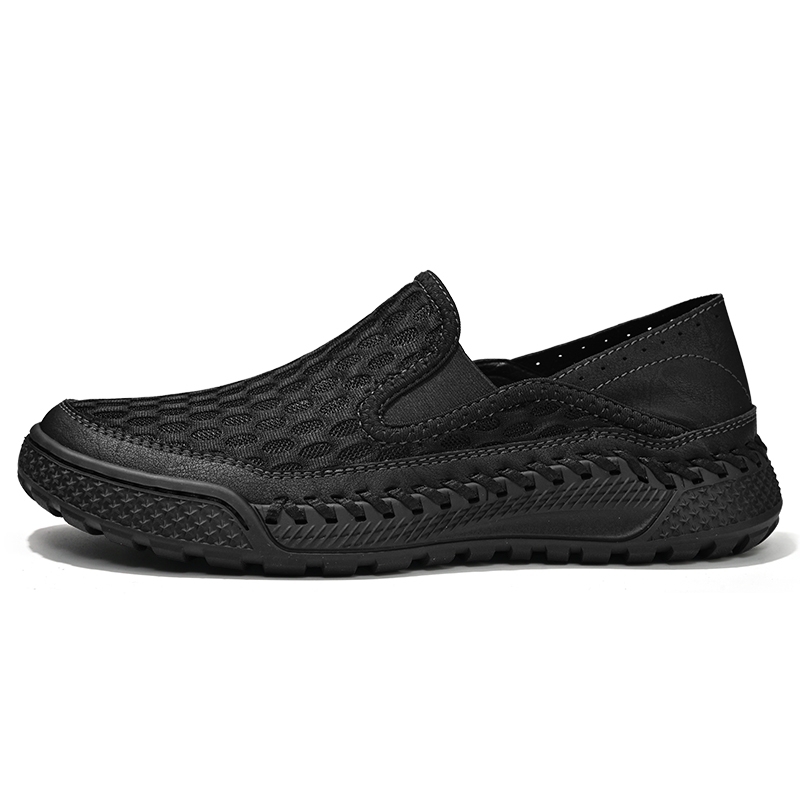 

XIMO BULL Мужские низкие кэжуал кеды черные, цвет Black