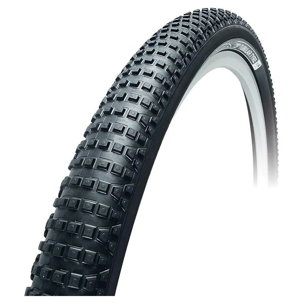 

Шина для горного велосипеда Tufo XC4 Tubular 29´´ x 2.2, серебряный