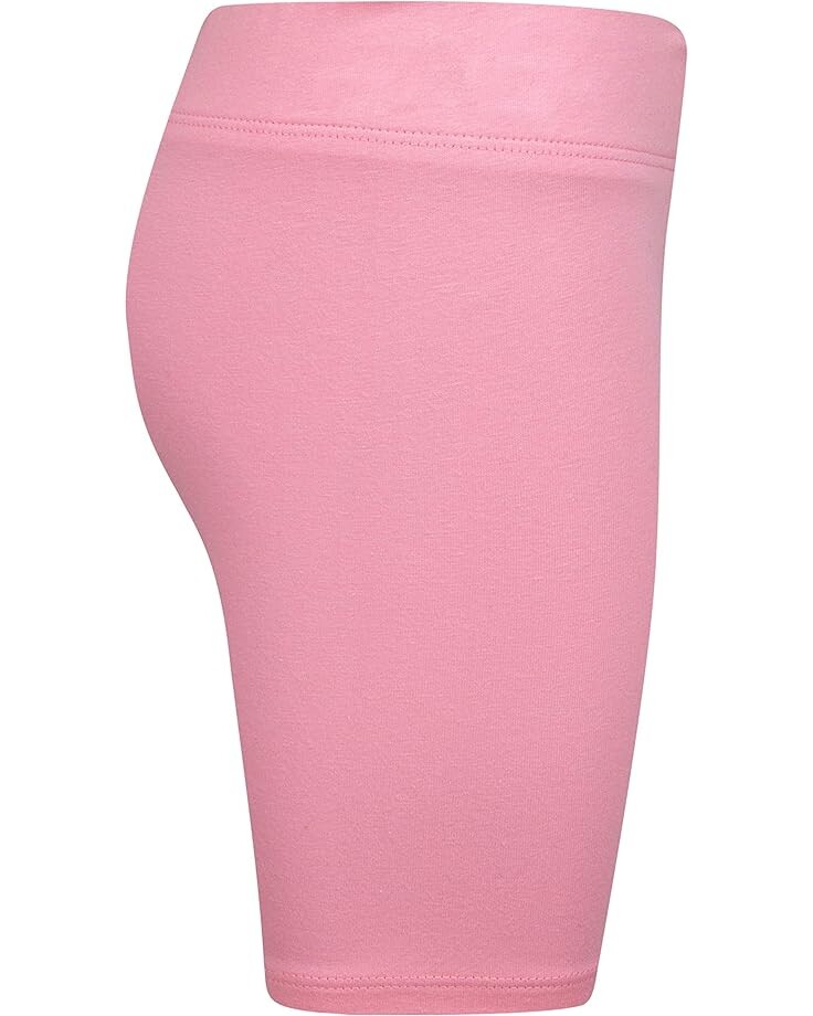

Шорты Nike Futura Bike Shorts, розовый