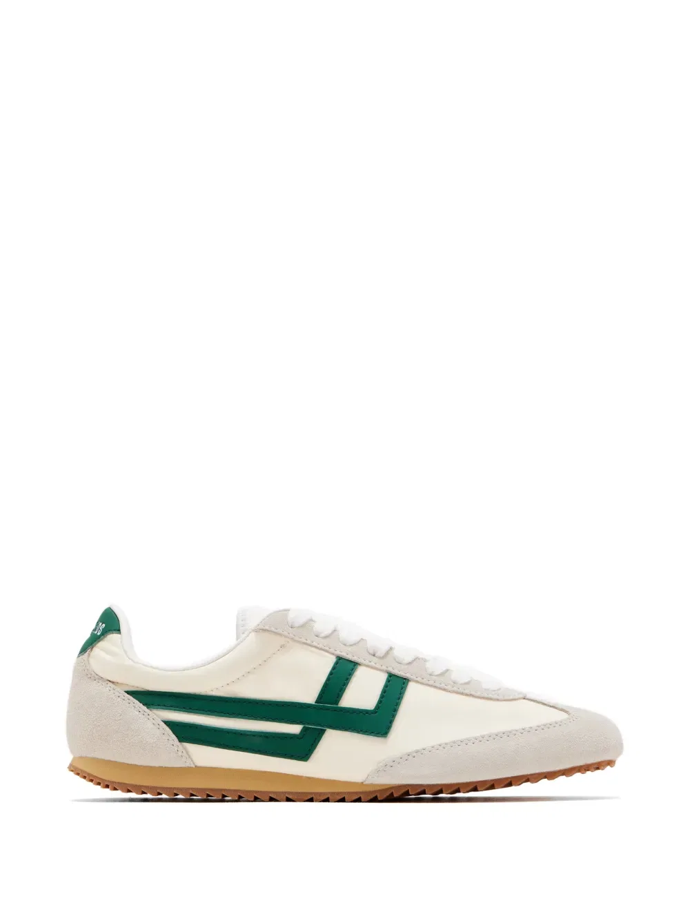 Кроссовки Racer 77 Pro-Keds, нейтральный