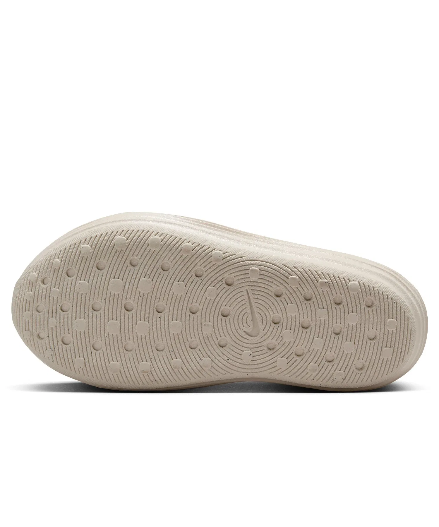 NIKE WMNS REACTX REJUVEN8 HV5062-100 — фото 4