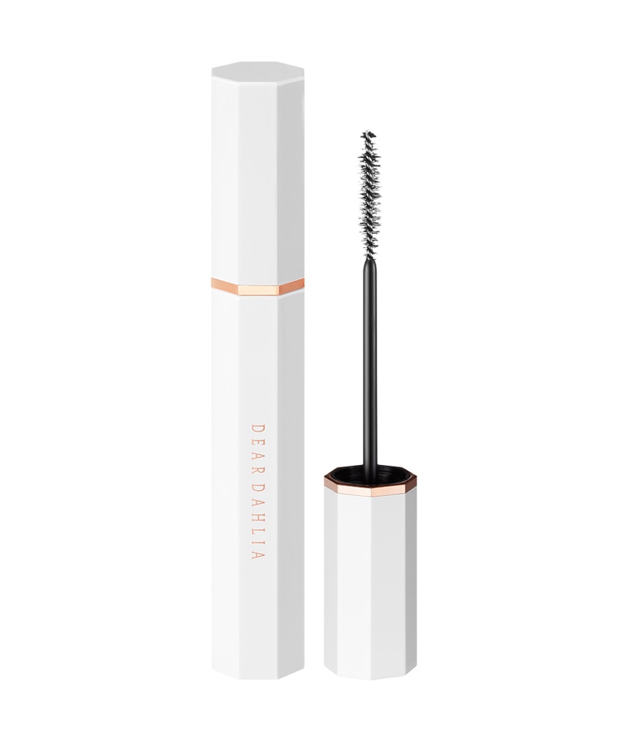 

Тушь для ресниц Dear Dahlia Paradise Dream Lash Defining Mascara, 8 ml