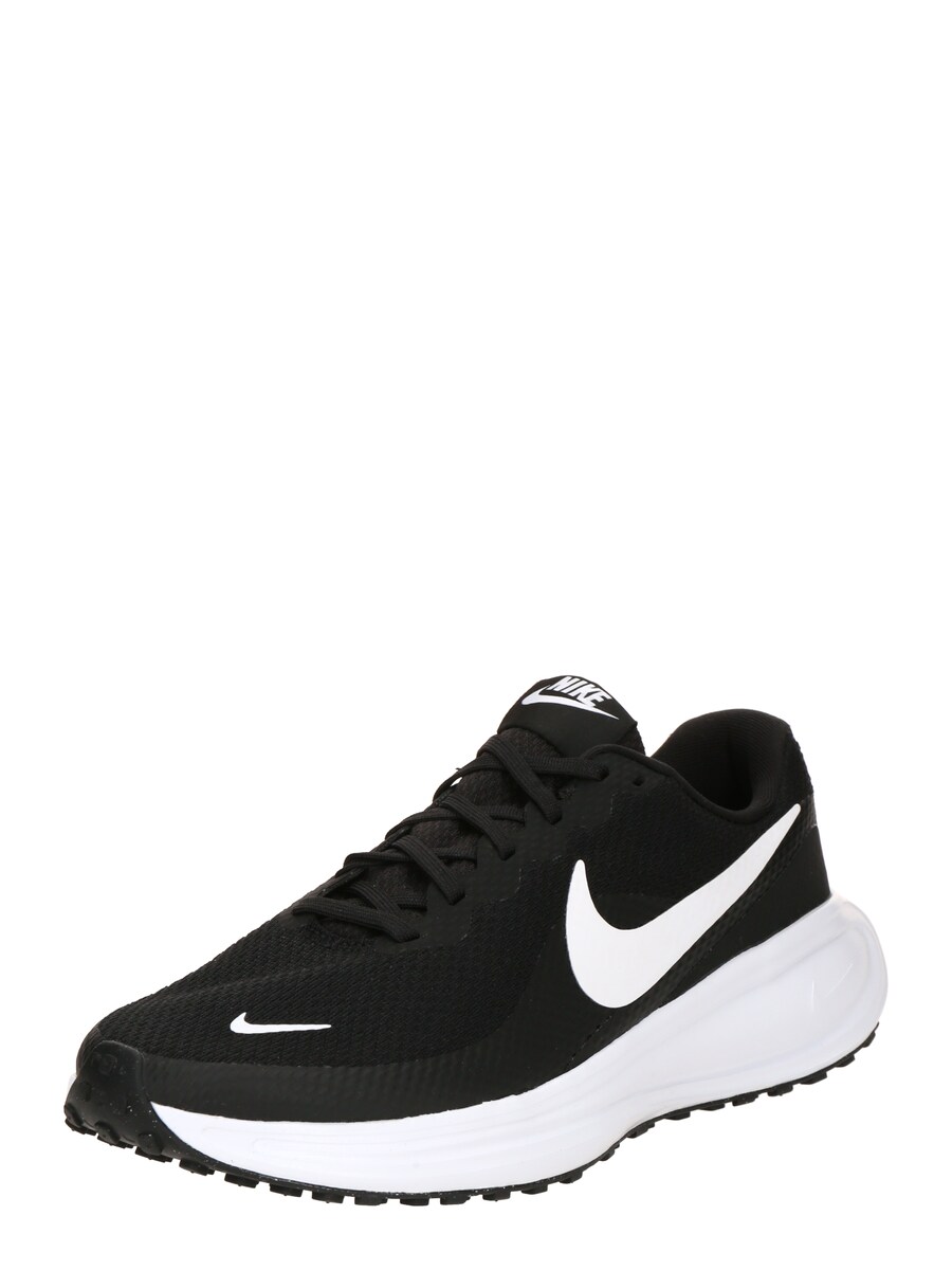 

Кроссовки для бега NIKE REVOLUTION 8, черный