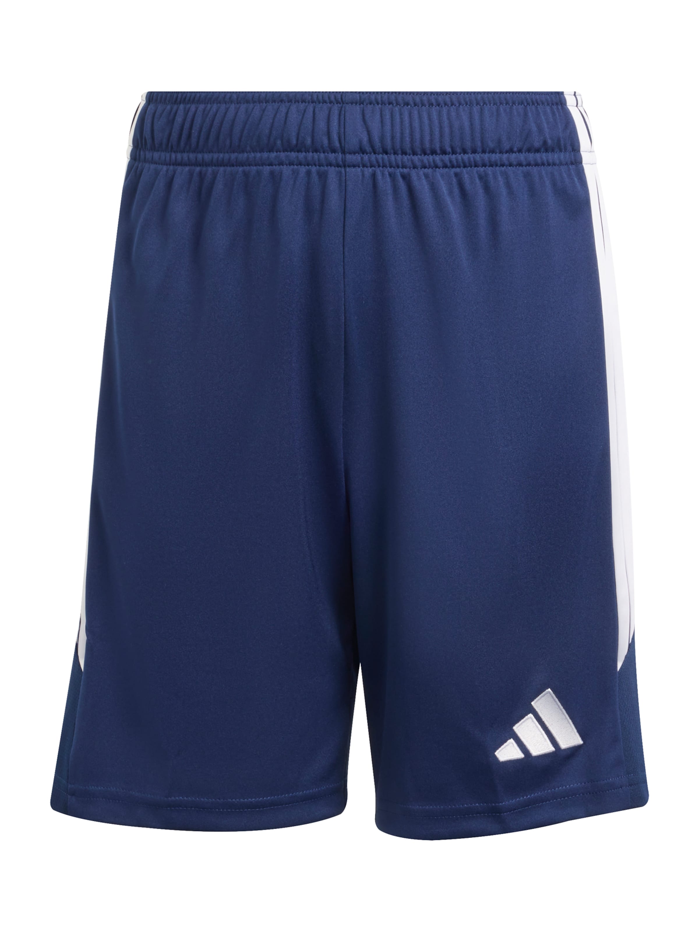

Adidas Performance Шорты для тренировок Regular 'Tiro26 League' в цвете Navy