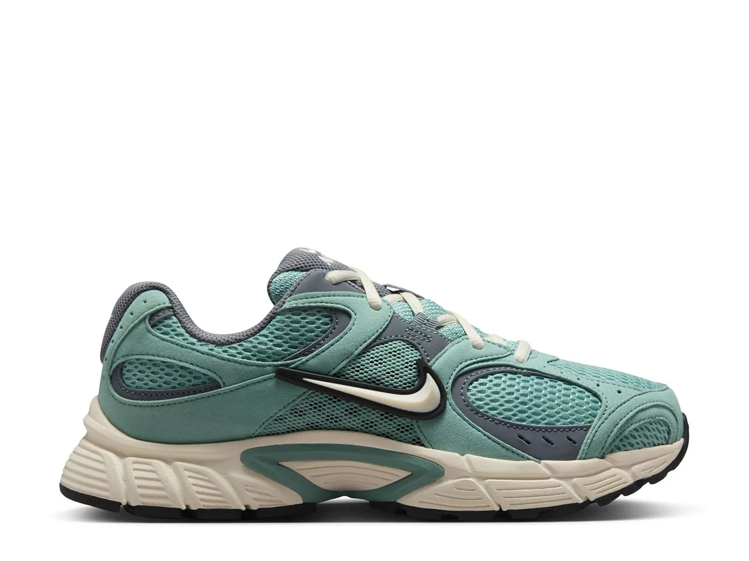 Кроссовки Nike V5 RNR Sneaker - Women's, светло-зеленый