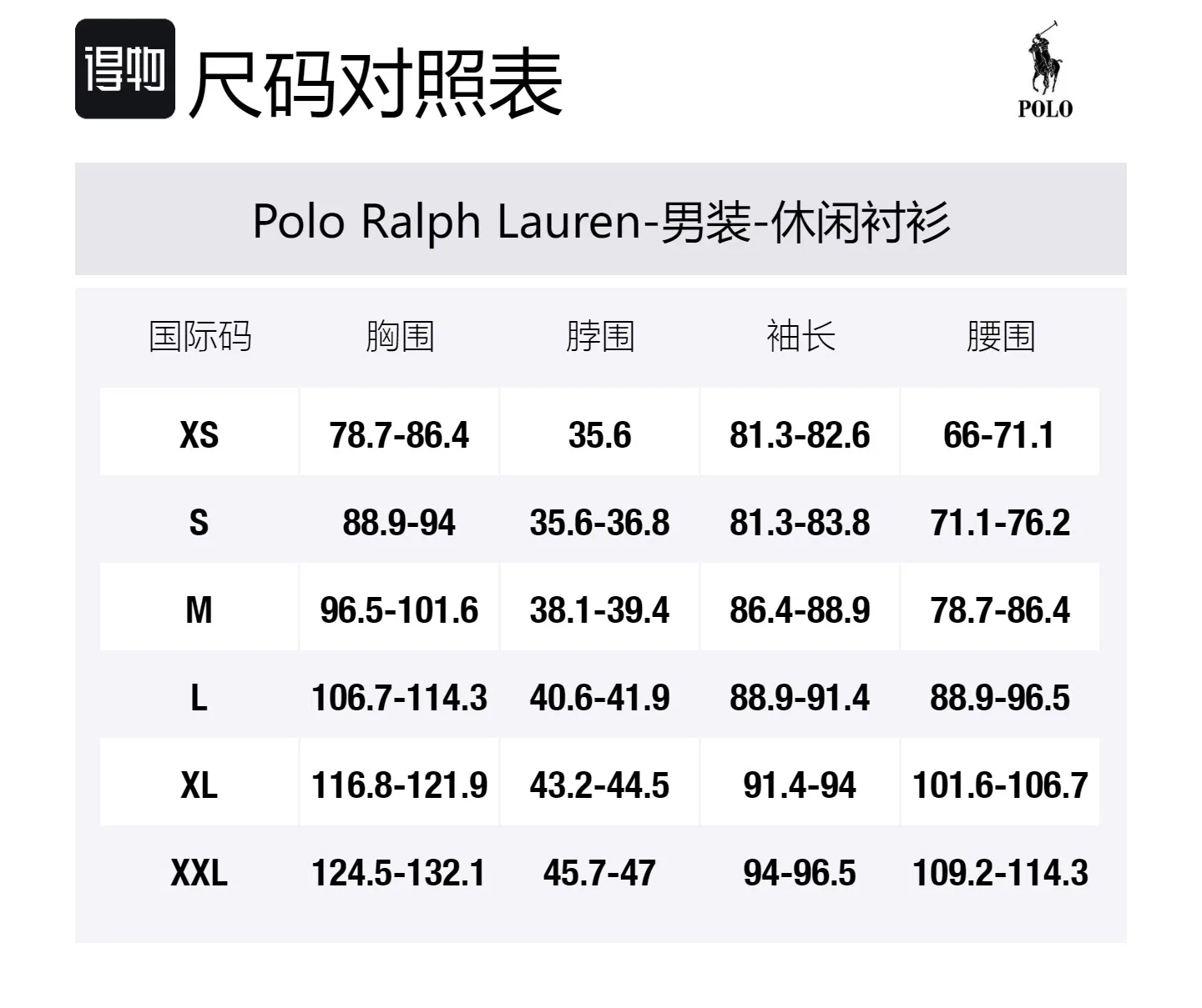Рубашка с вышивкой Polo Pony Polo Ralph Lauren синяя — фото 2