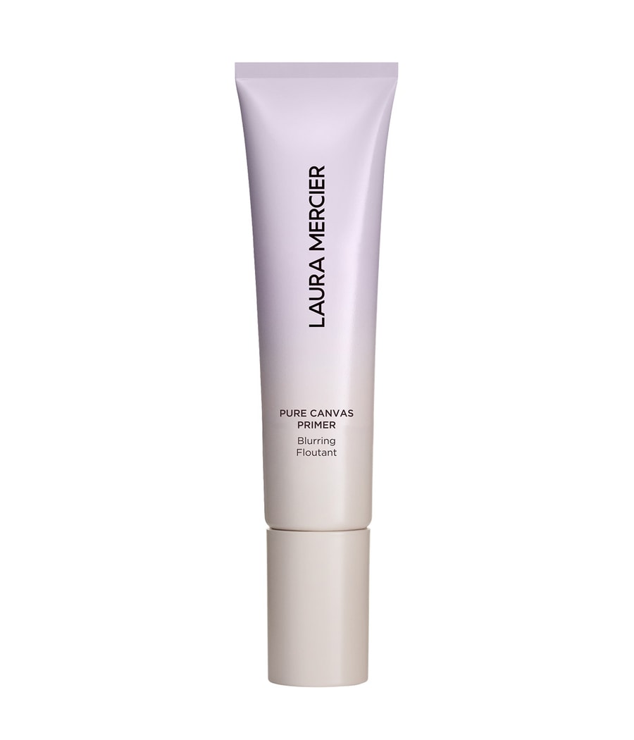 

Праймер LAURA MERCIER Pure Canvas Primer, Blurring, 30 ml