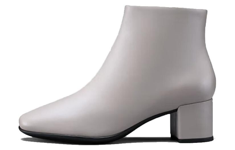 

Ботильоны женские Dusty Rose Ecco