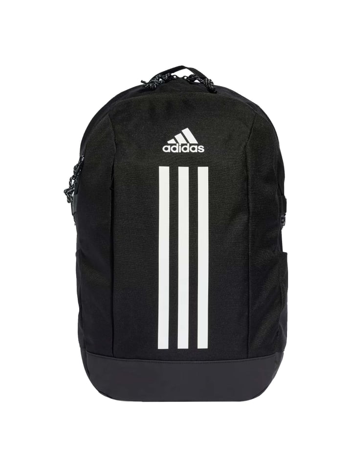 

Рюкзак adidas, цвет schwarz weiß