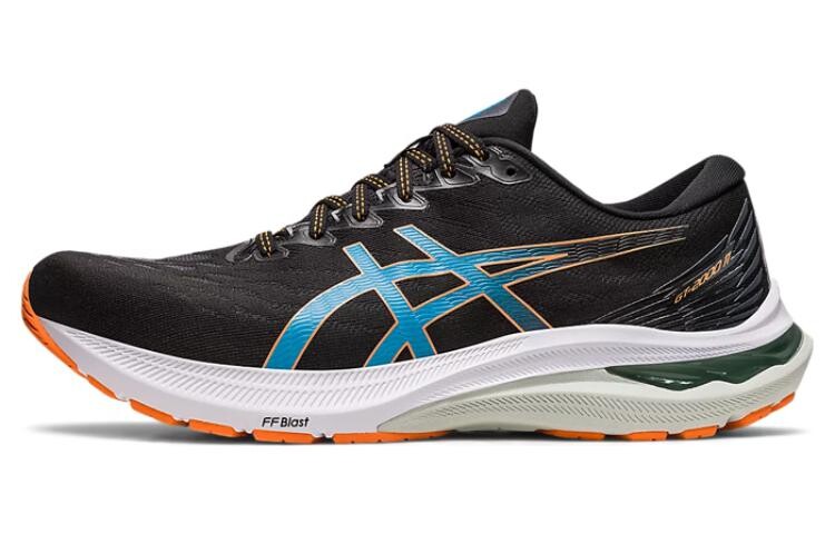 

Мужские кроссовки Asics GT-2000 11