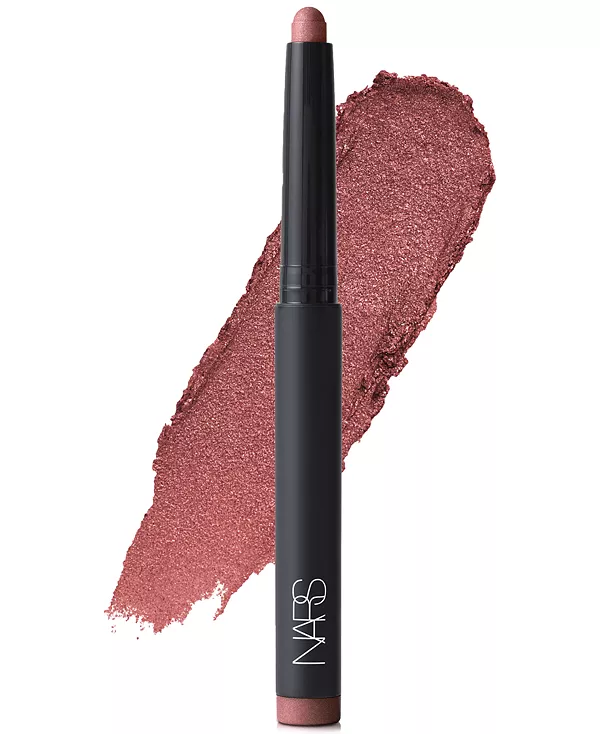 Тени для век Total seduction в стике, 0,05 унции. Nars, mind games