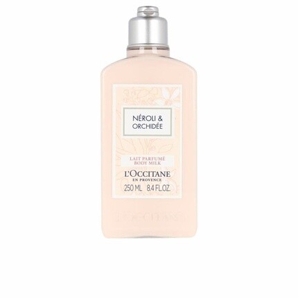 

LOccitane Нероли и Орхидея Молочко для тела 250мл, L'Occitane