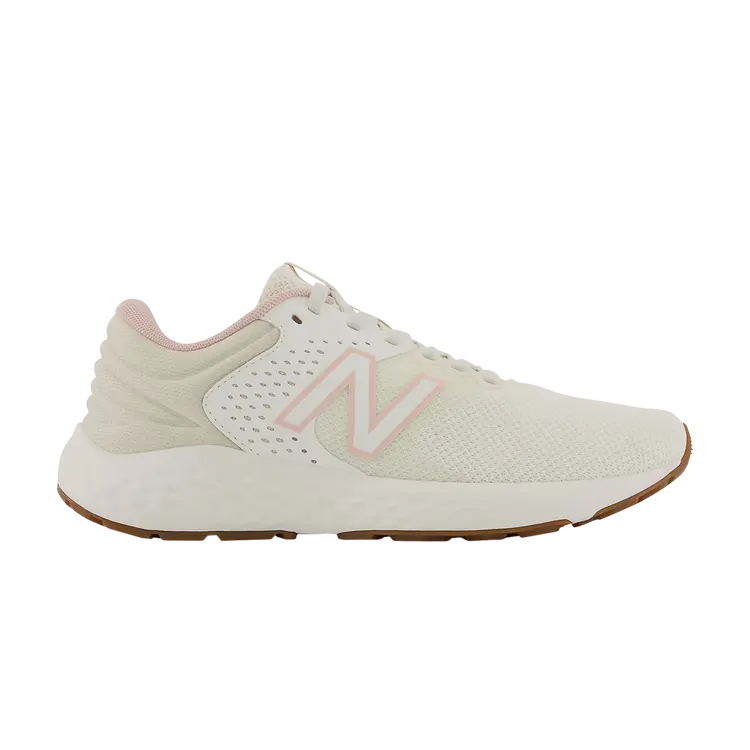 Кроссовки New Balance Wmns 520v7, белый