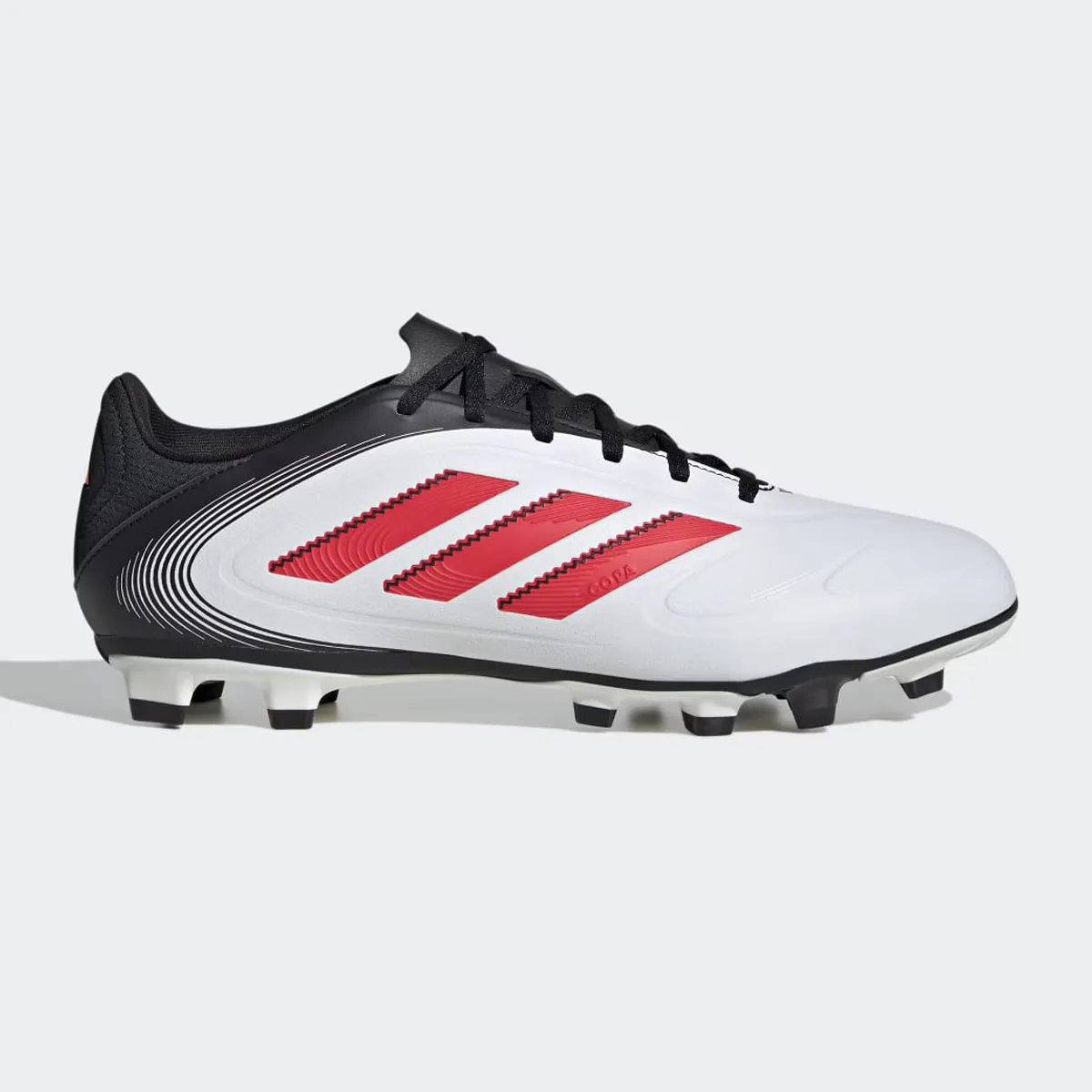 

Футбольные бутсы Adidas Copa Pure 3 Club Unisex, белый